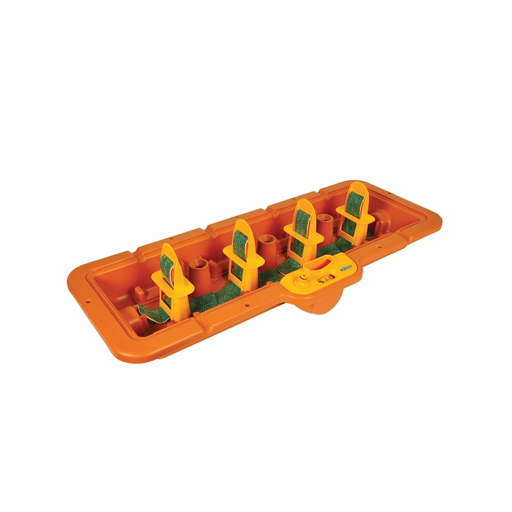 Hozelock 2810 Growbag Waterer