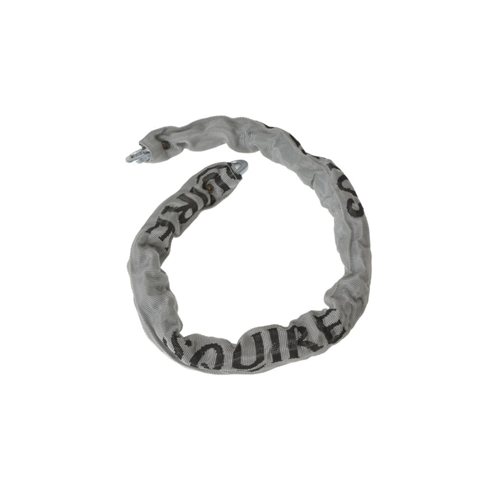 Henry Squire CP36PR Security Chain 900mm x 6.5mm