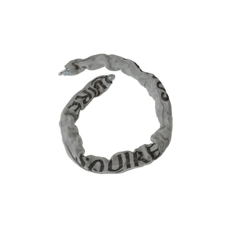 Henry Squire CP36PR Security Chain 900mm x 6.5mm