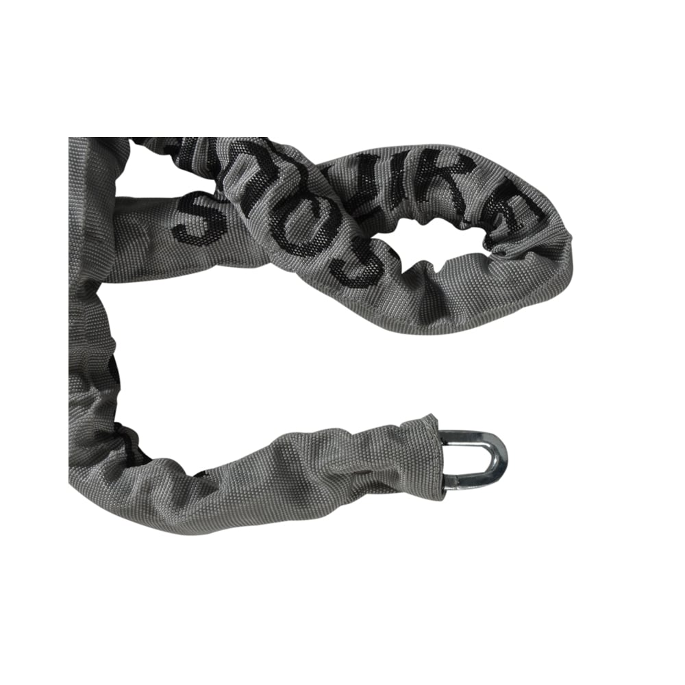 Henry Squire CP36PR Security Chain 900mm x 6.5mm