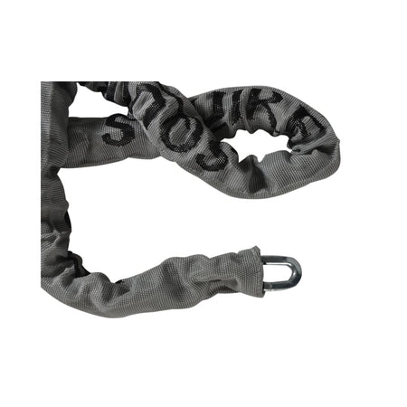 Henry Squire CP36PR Security Chain 900mm x 6.5mm