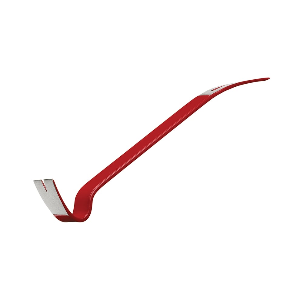 Hultafors 108/15 Wrecking Bar 38cm (15in)