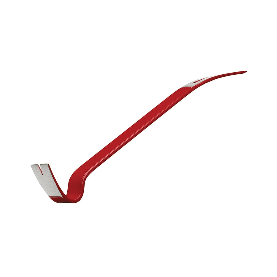 Hultafors 108/15 Wrecking Bar 38cm (15in)