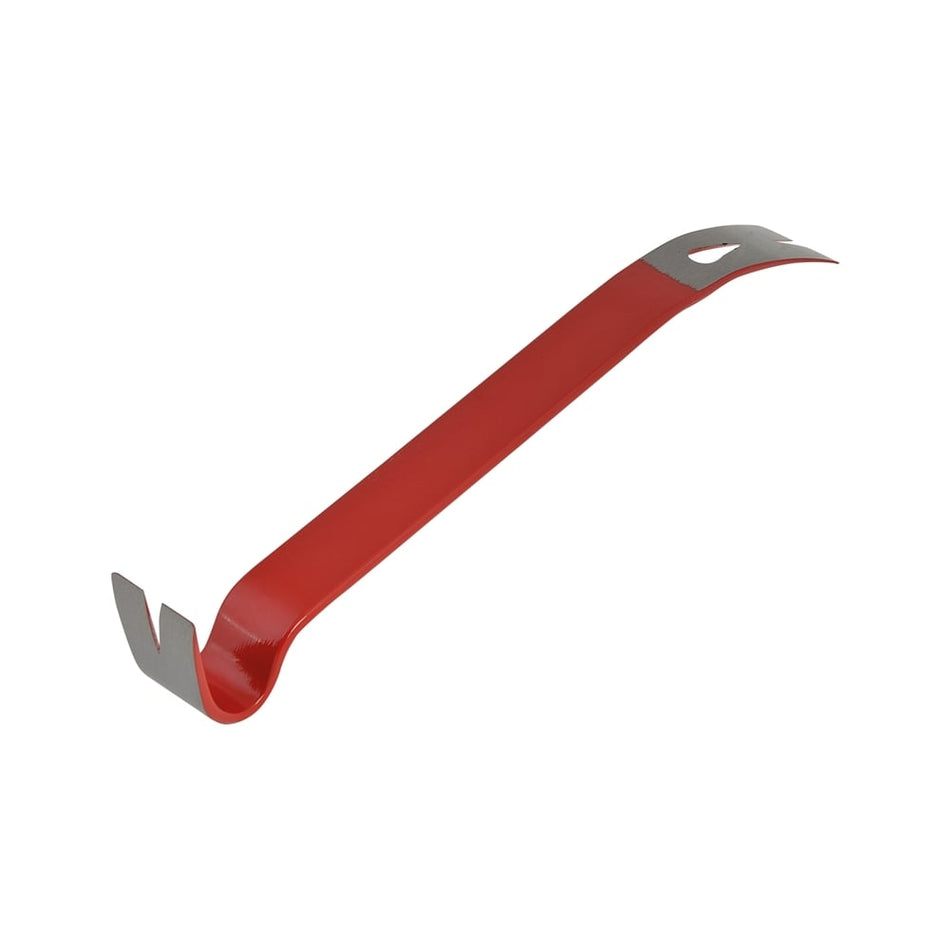 Hultafors 108/15 Wrecking Bar 38cm (15in)