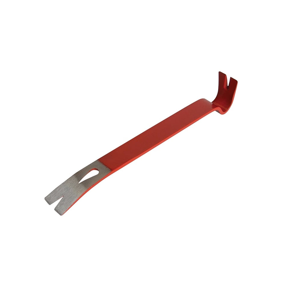 Hultafors 108 Mini Wrecking Bar 19cm (7.1/2in)