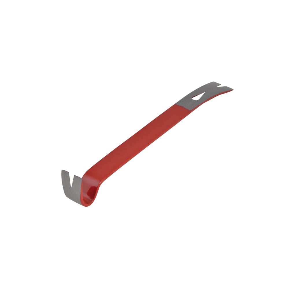 Hultafors 108 Mini Wrecking Bar 19cm (7.1/2in)