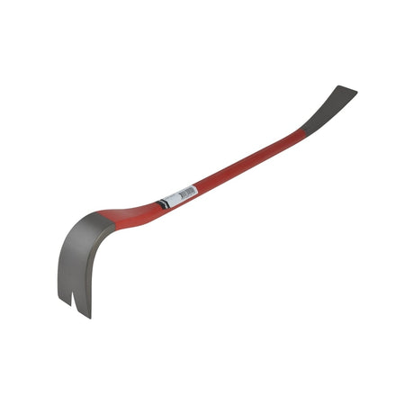 Hultafors 109/20 Steel Wrecking Bar 50cm (20in)