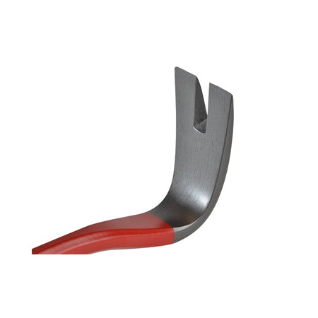 Hultafors 109/25 Steel Wrecking Bar 63.5cm (25in)