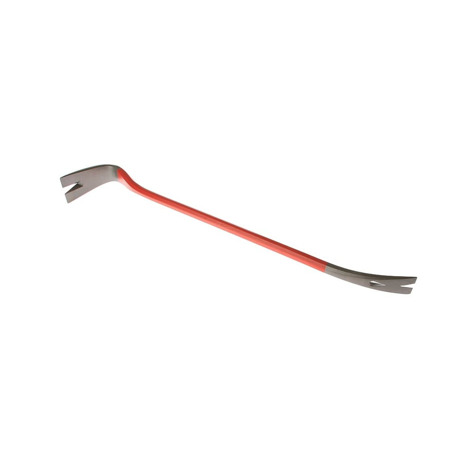 Hultafors 109 TD Wrecking Bar 64cm (25in)