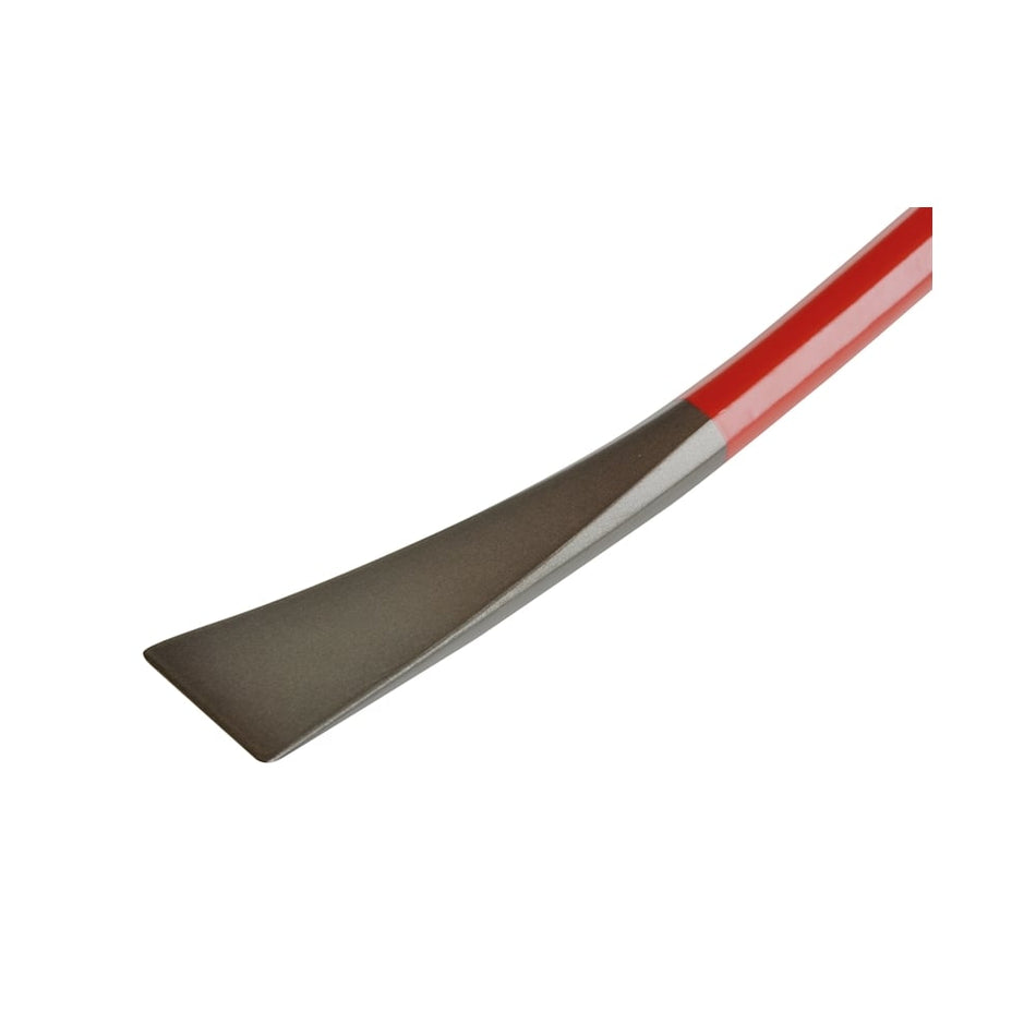 Hultafors 109/28 Steel Wrecking Bar 71cm (28in)