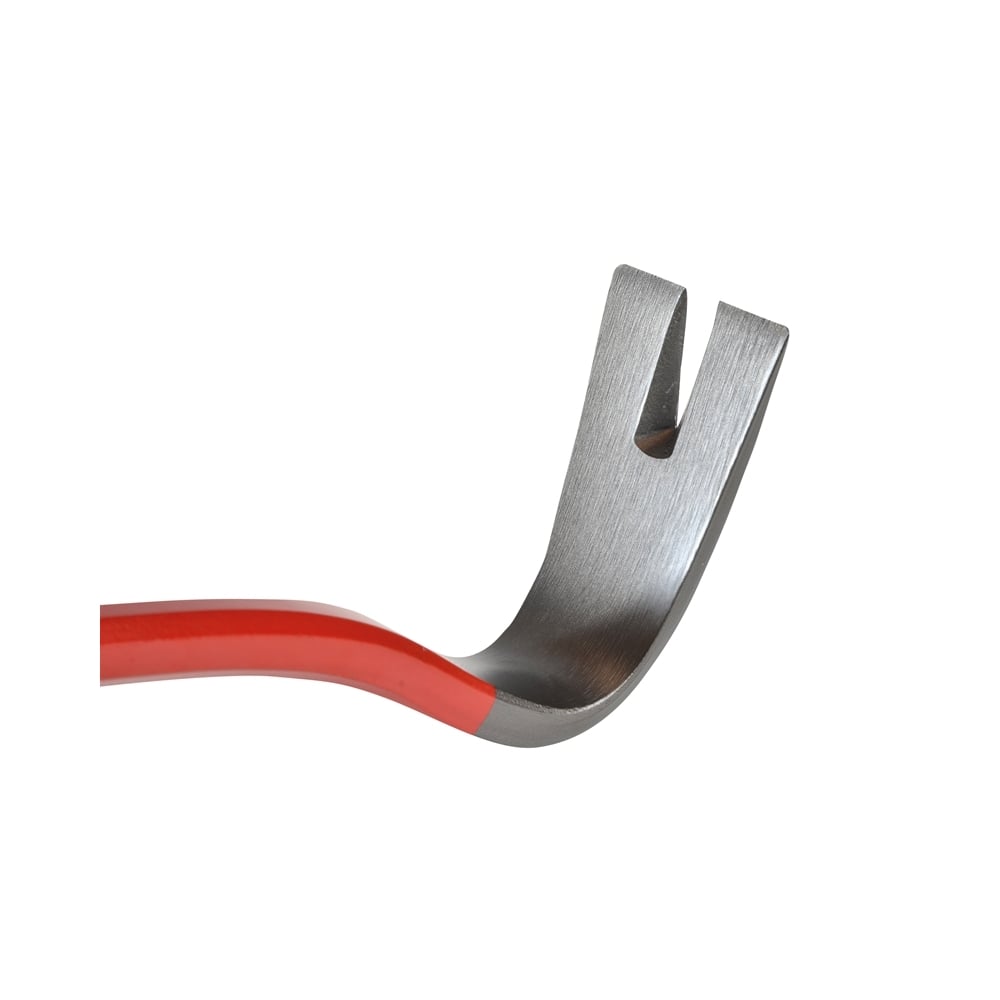 Hultafors 109/36 Steel Wrecking Bar 90cm (36in)