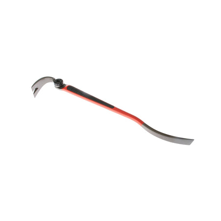 Hultafors 209 SB Adjustable Wrecking Bar 64cm (25in)