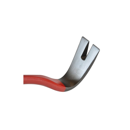 Hultafors 209 SB Adjustable Wrecking Bar 64cm (25in)