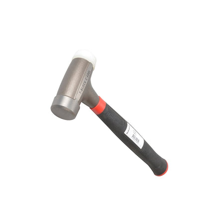 Hultafors T Block Combi Deadblow Hammer - Large 900g (32oz)