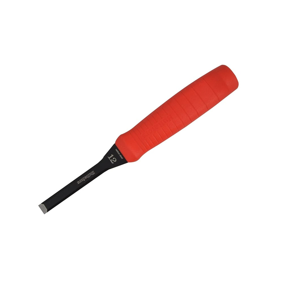 Hultafors EDC12 Scandinavian Butt Chisel 12mm