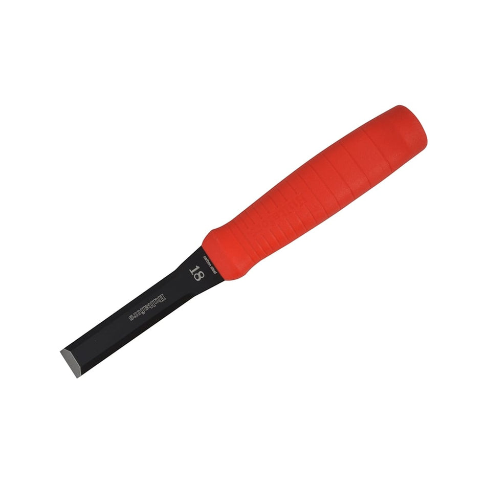 Hultafors EDC18 Scandinavian Butt Chisel 18mm