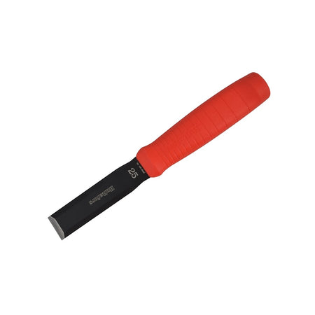 Hultafors EDC25 Scandinavian Butt Chisel 25mm