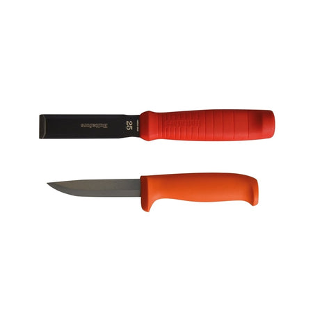 Hultafors EDC25 Scandinavian Butt Chisel 25mm