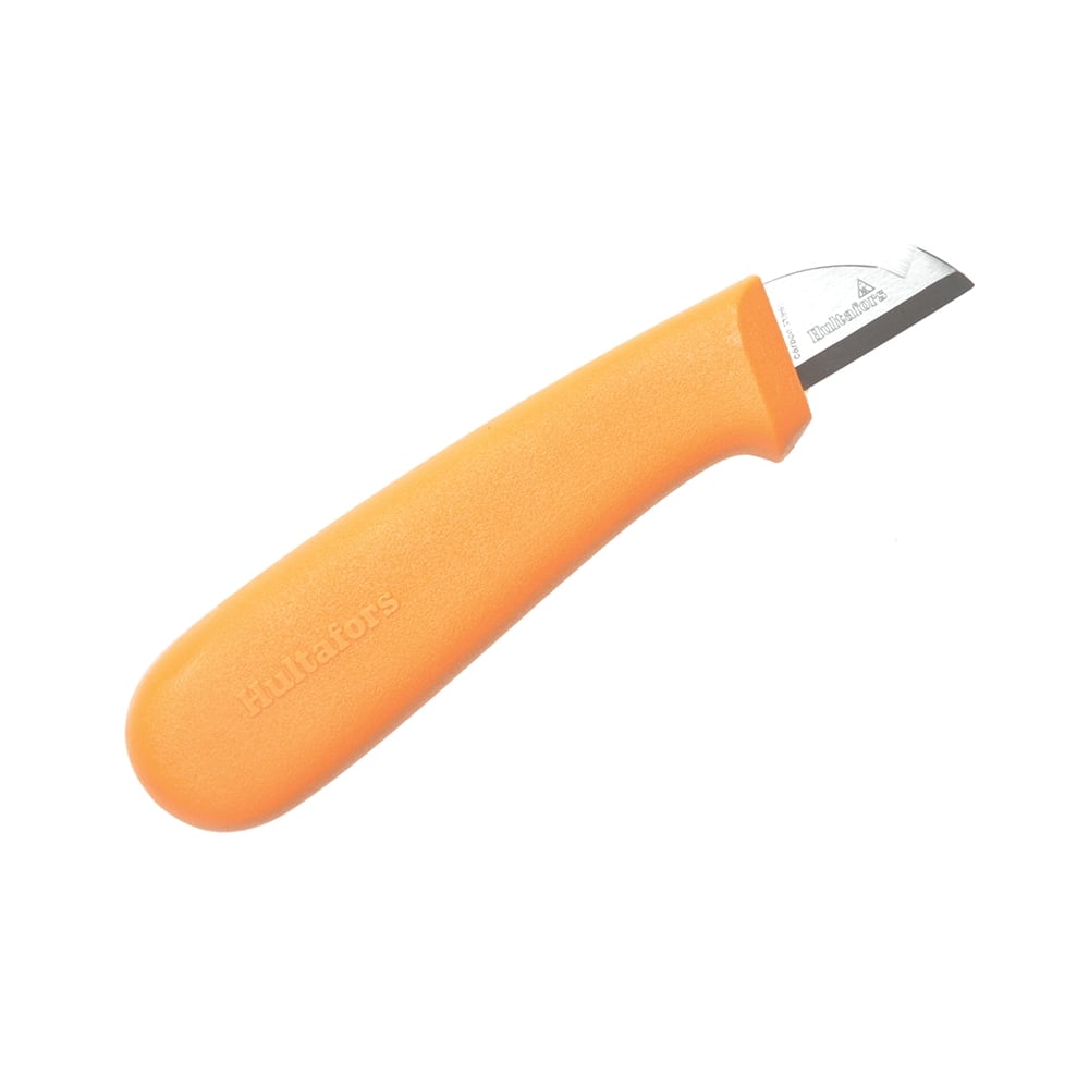 Hultafors Electricians Knife ELK
