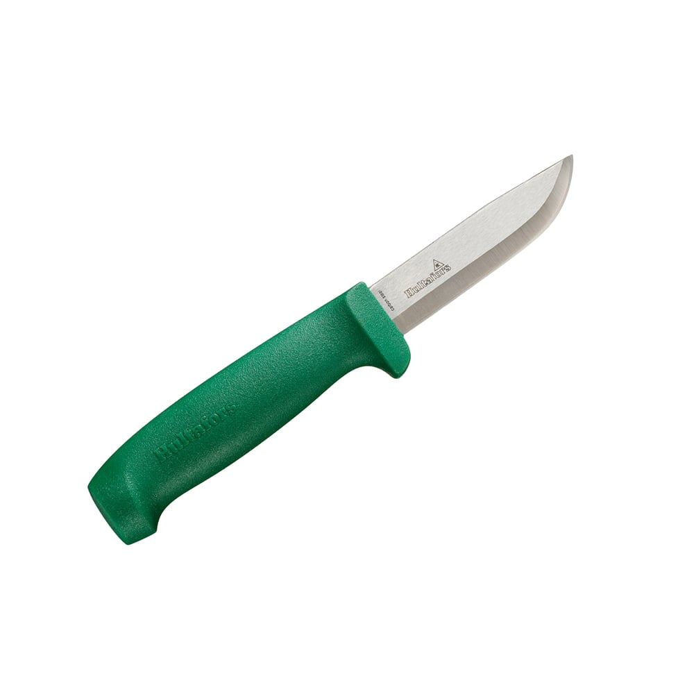 Hultafors Craftmans Knife Heavy-Duty GK