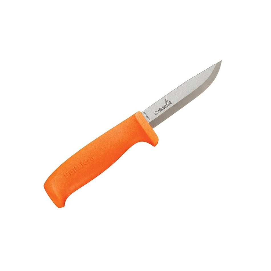Hultafors Craftmans Knife HVK