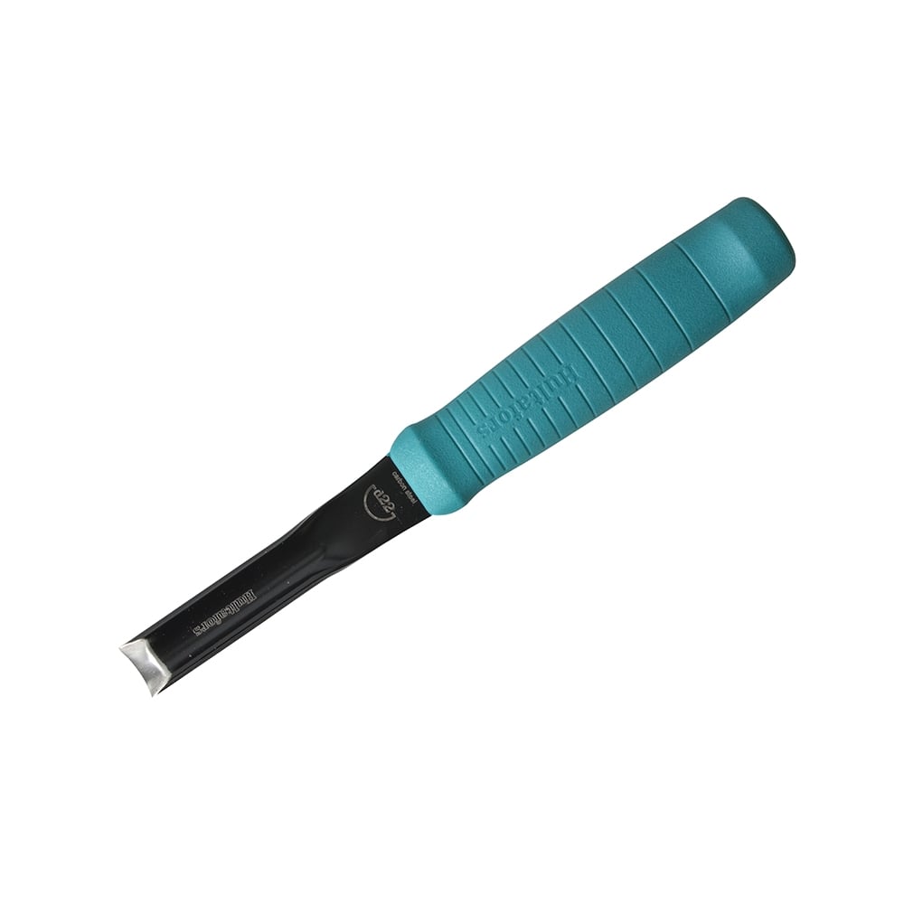 Hultafors IG22 Incannel Carving Gouge 11mm