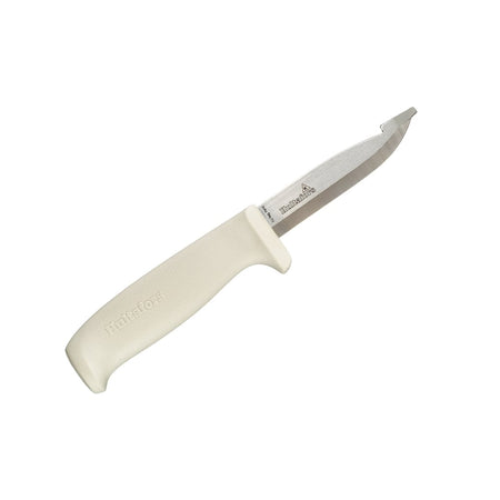 Hultafors Painters Knife MK