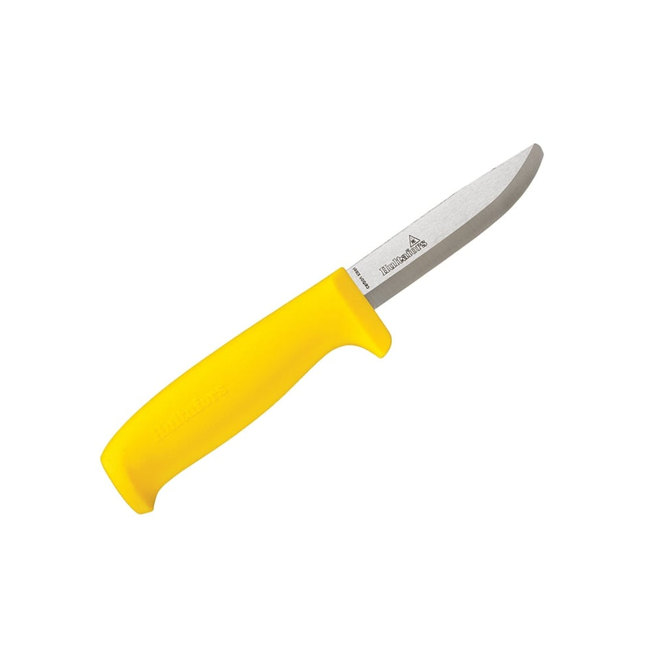 Hultafors Safety Knife SK