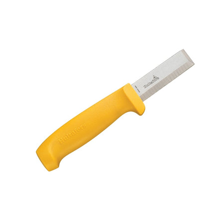 Hultafors Chisel Knife STK