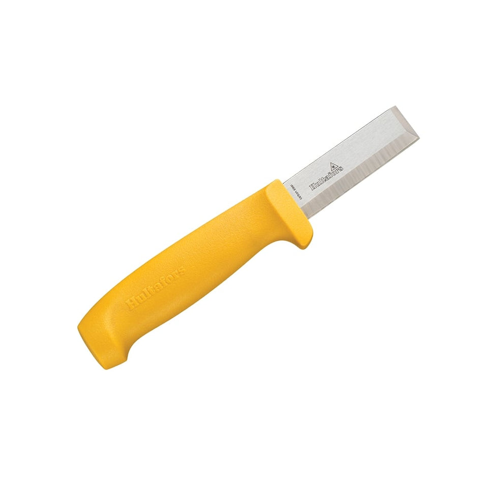 Hultafors Chisel Knife STK