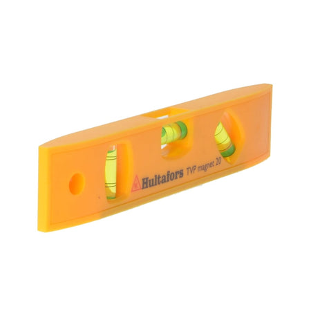 Hultafors Magnetic Torpedo Level 200mm TVP20