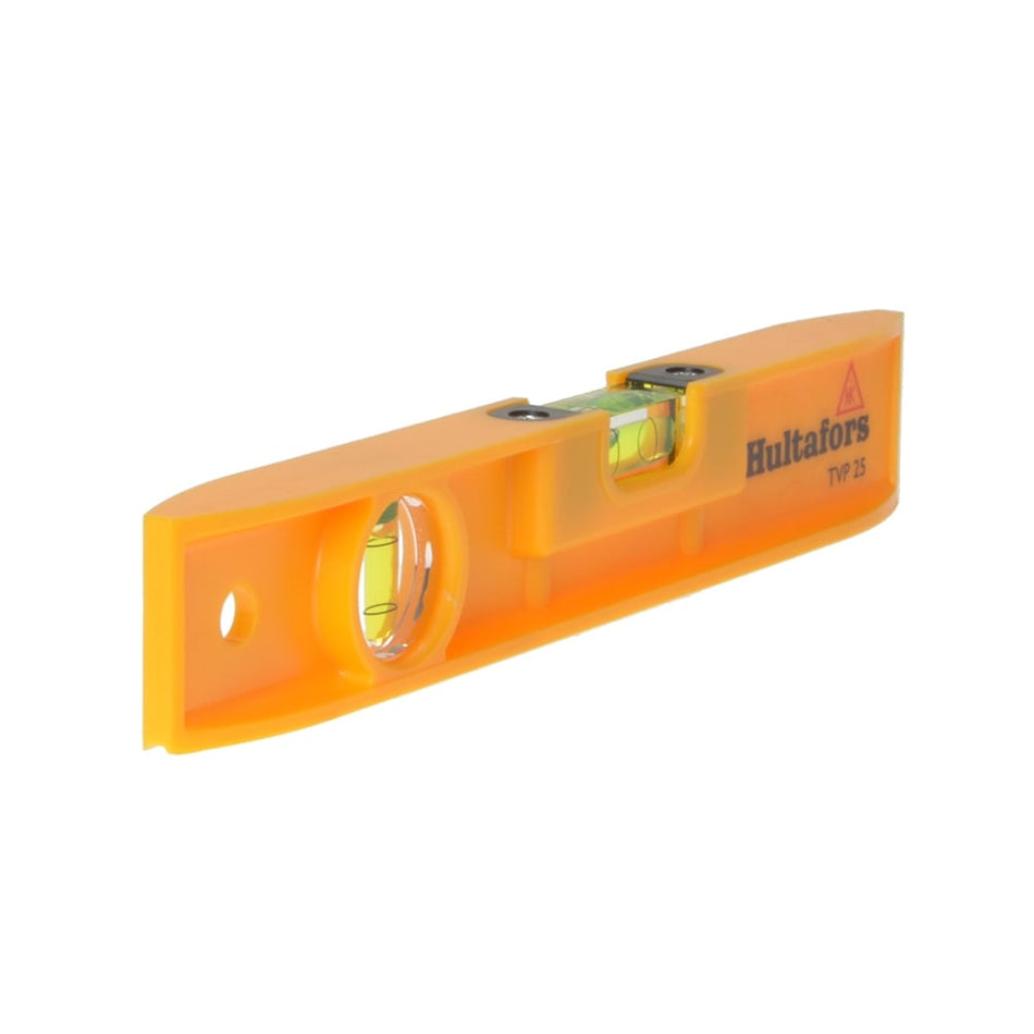Hultafors Torpedo Level 250mm TVP25