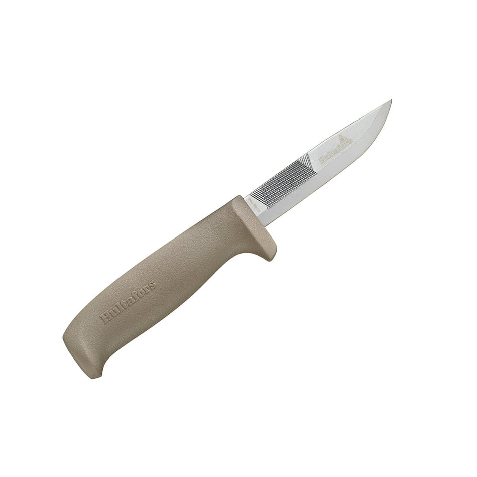 Hultafors Plumbers Knife MVVS
