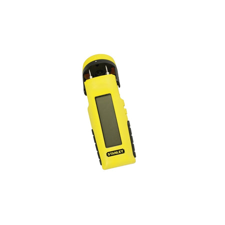 Stanley Intelli Tools Moisture Meter
