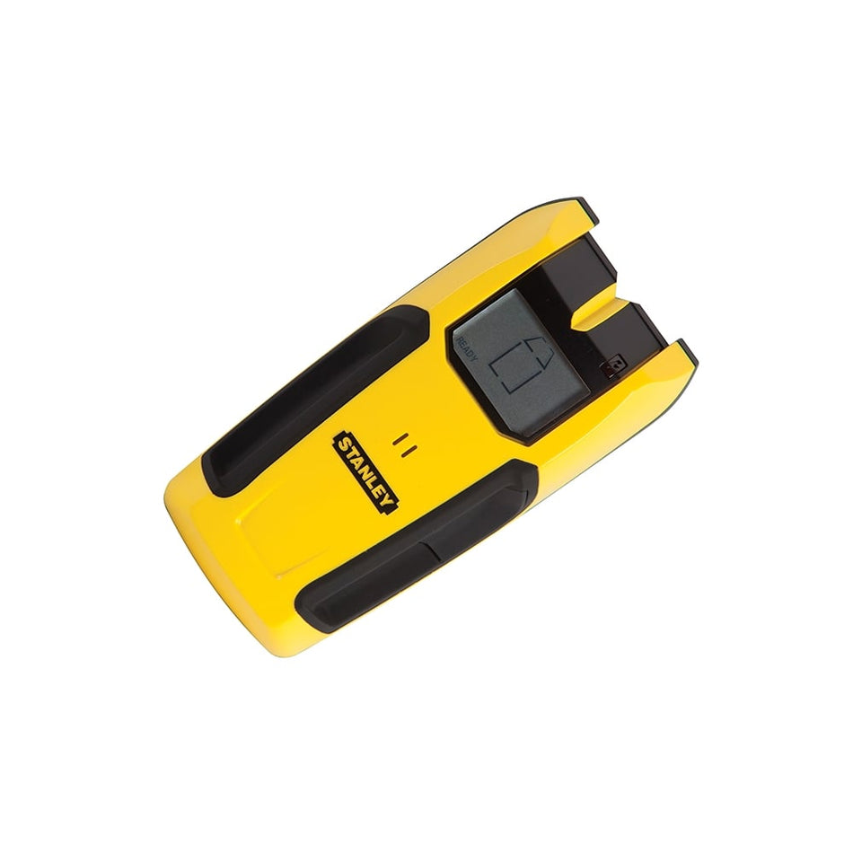 Stanley Intelli Tools Stud Sensor 200