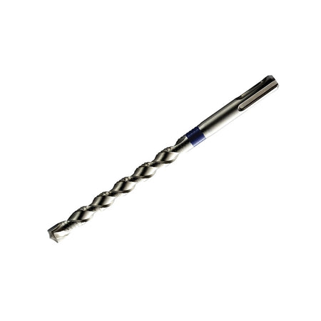 IRWIN Speedhammer Power Drill Bit 6.5 x 210mm
