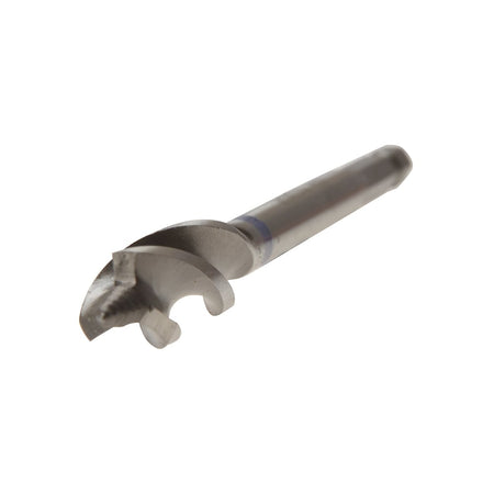IRWIN Blue Groove Wood Power Bit 22mm