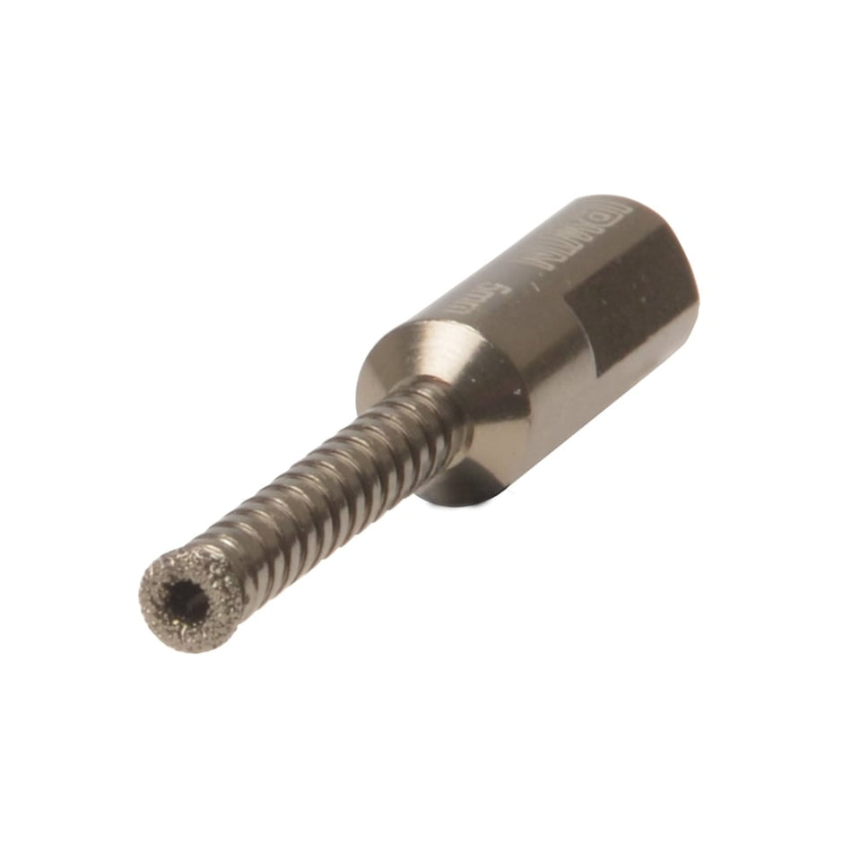 IRWIN Diamond Drill Bit 5mm