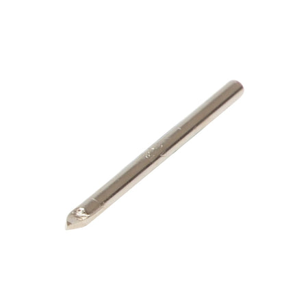 IRWIN Glass & Tile Drill Bit 4mm