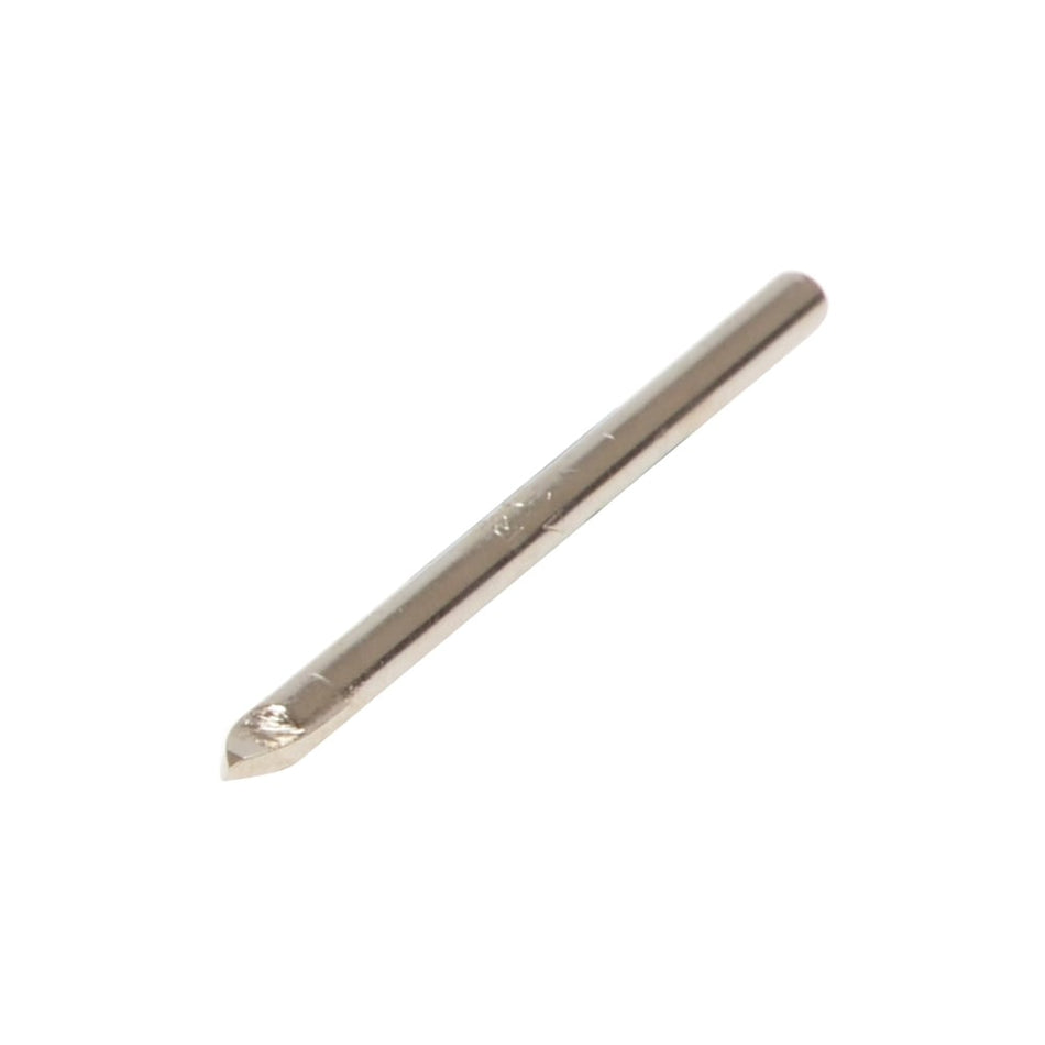 IRWIN Glass & Tile Drill Bit 4mm