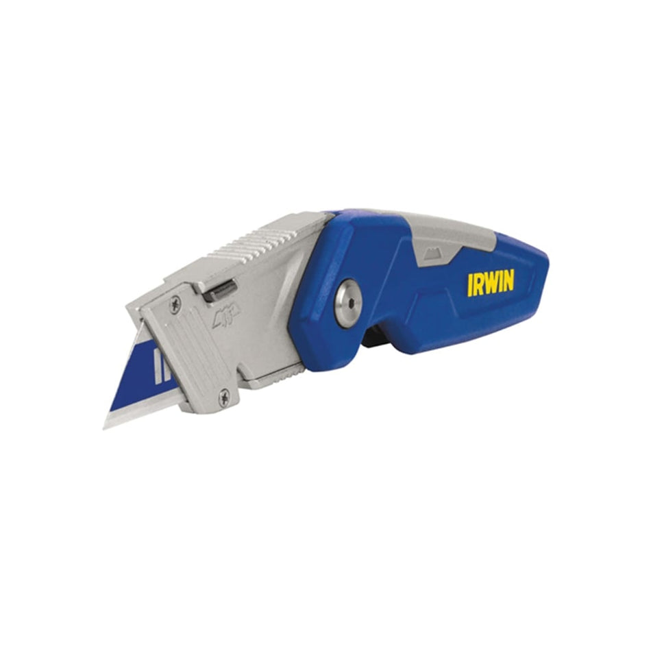 IRWIN FK150 Folding Utility Knife
