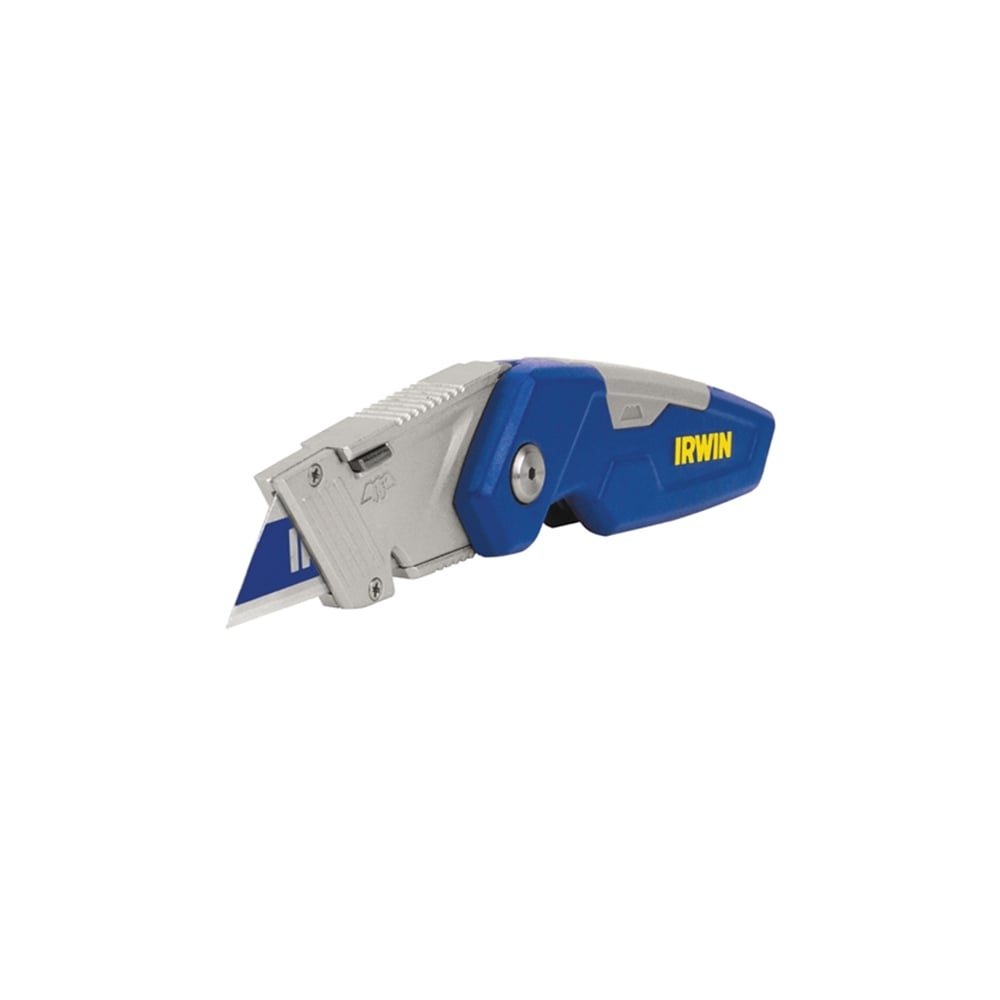 IRWIN FK150 Folding Utility Knife