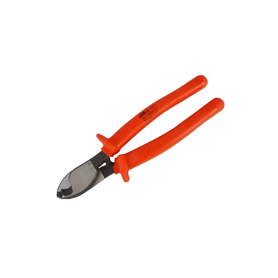 ITL Insulated Insulated Cable Croppers 200mm
