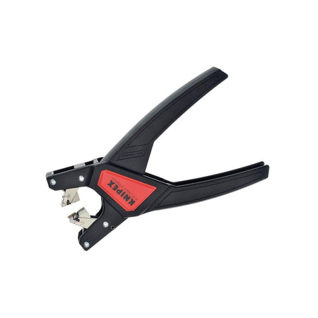 Knipex Automatic Stripper - Flat Cables