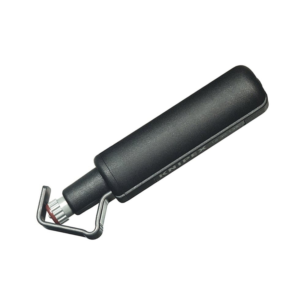 Knipex Dismantling Stripping Tool
