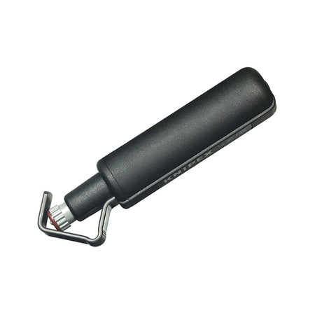Knipex Dismantling Stripping Tool