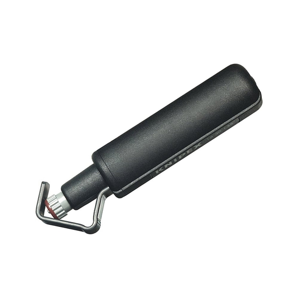 Knipex Dismantling Stripping Tool