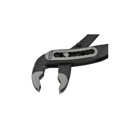 Knipex Alligator???? Waterpump Pliers PVC Grip 50mm Capacity 250mm