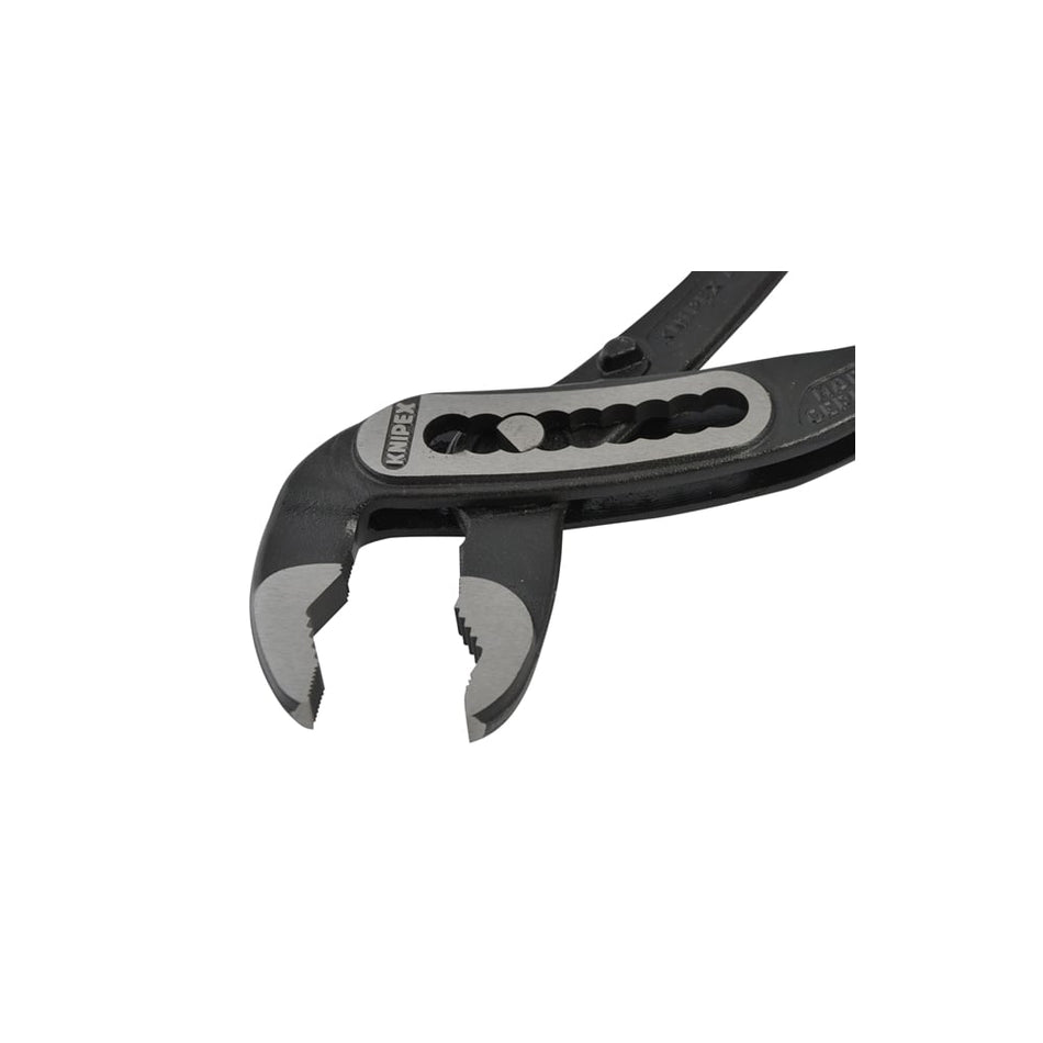 Knipex Alligator???? Waterpump Pliers PVC Grip 50mm Capacity 250mm