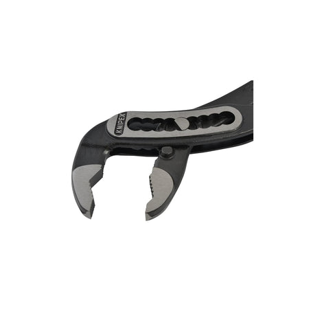 Knipex Alligator???? Waterpump Pliers PVC Grip 70mm Capacity 300mm